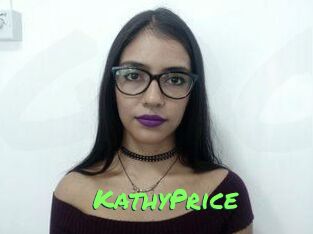Kathy_Price