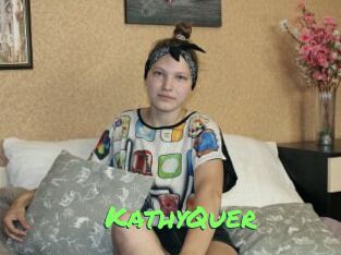 KathyQuer