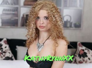 KathyRynnXX