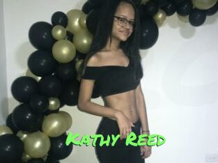 Kathy_Reed