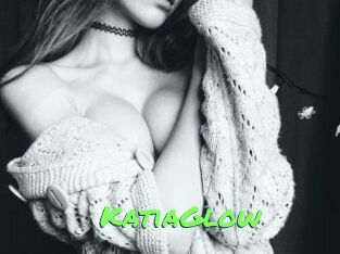 KatiaGlow