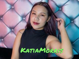 KatiaMorris