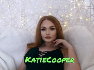 KatieCooper