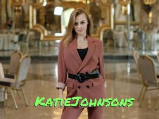 KatieJohnsons