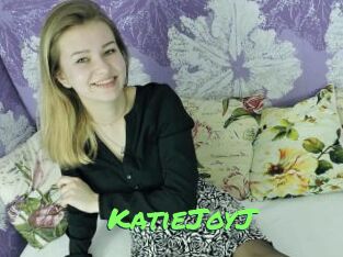 KatieJoyJ