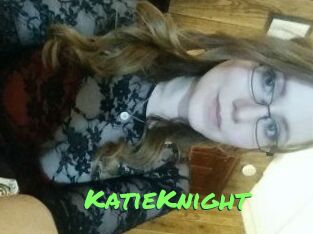 KatieKnight