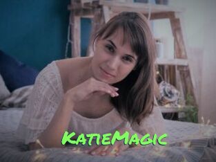 KatieMagic