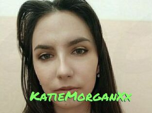 KatieMorganXx