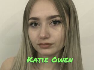 Katie_Owen