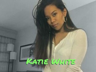 Katie_White