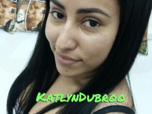 KatlynDubroo