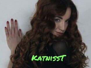 KatnissT Gros Seins