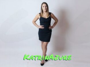 KatrinAzure
