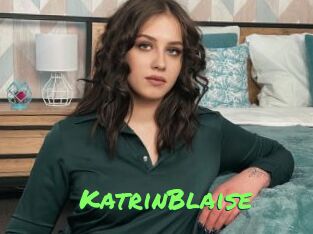KatrinBlaise