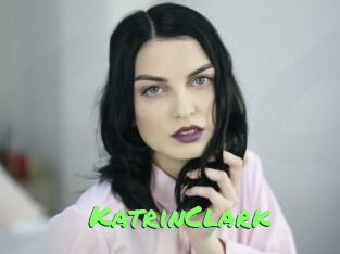 KatrinClark