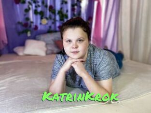 KatrinKrok