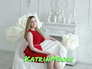 KatrinMeow