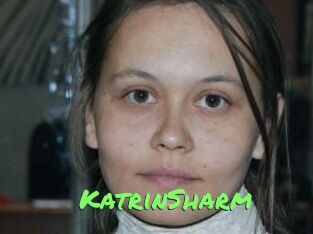 KatrinSharm