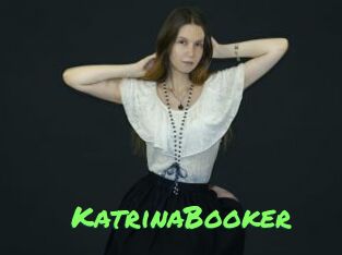 KatrinaBooker