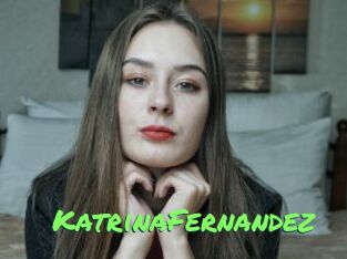KatrinaFernandez