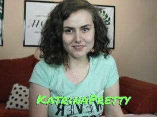 KatrinaPretty