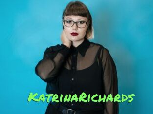 KatrinaRichards