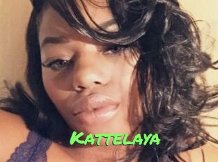 Kattelaya