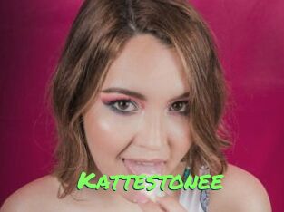Kattestonee
