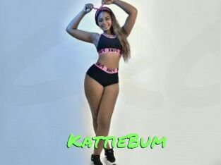 KattieBum