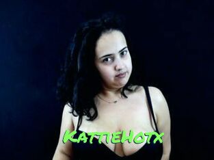 KattieHotx