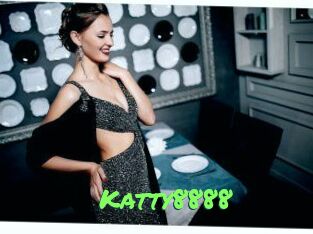 Katty8888