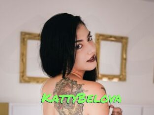KattyBelova