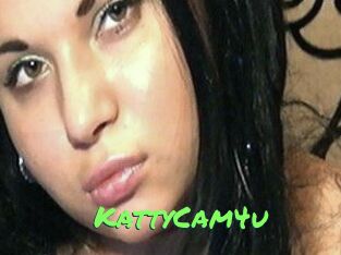 KattyCam4u