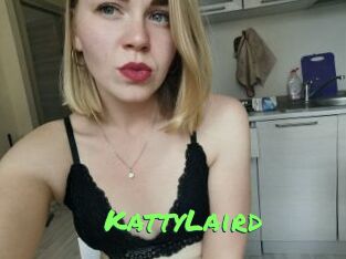 KattyLaird