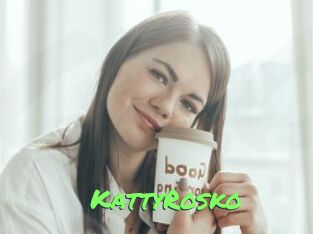 KattyRosko