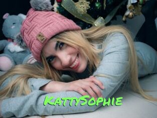KattySophie