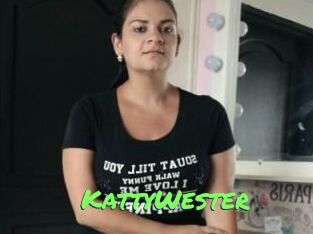 KattyWester