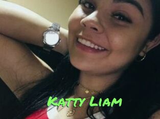 Katty_Liam