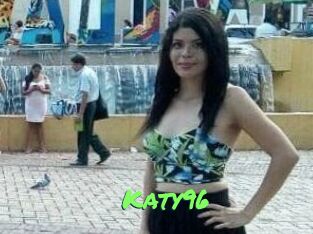 Katy96