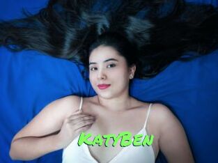 KatyBen