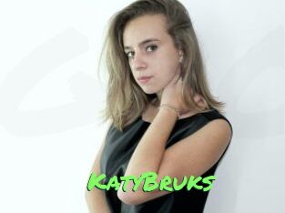 KatyBruks
