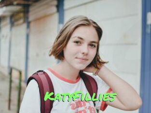 KatyFillies