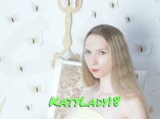 KatyLady18