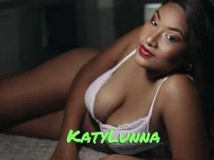KatyLunna