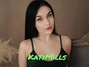 KatyMills