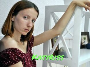 KatyRiss