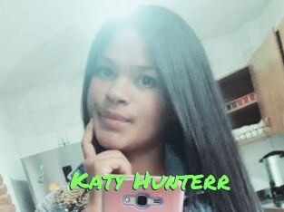 Katy_Hunterr