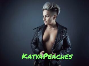 KatyaPeaches