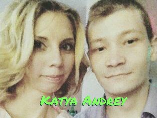 Katya_Andrey