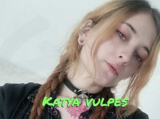 Katya_vulpes Gros Seins